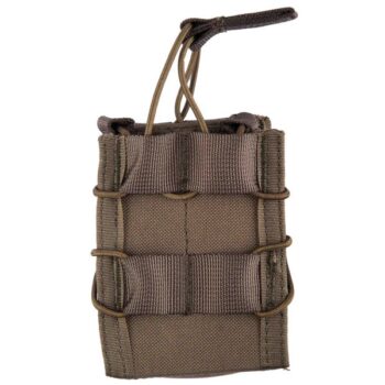 Invader Gear Magazintasche 5.56 Fast Mag Pouch ranger green