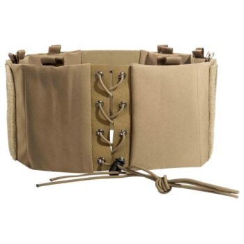 Tasmanian Tiger Secret Kummerbund khaki