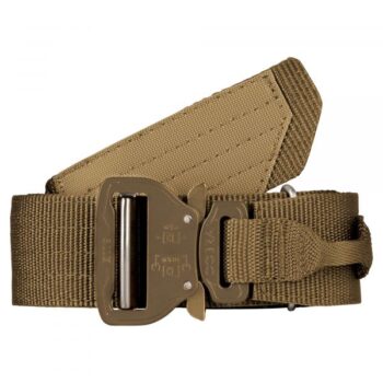 5.11 Gürtel Maverick Assault Belt kangaroo