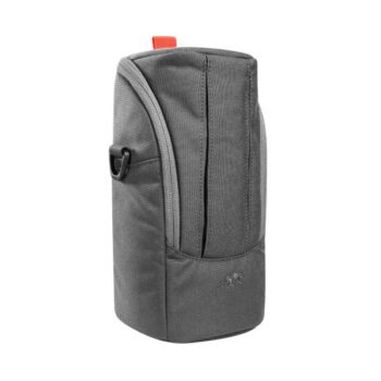 Tasmanian Tiger Tasche Modular Tele Lens Bag titan grey