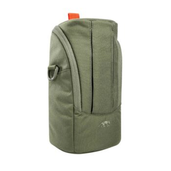 Tasmanian Tiger Tasche Modular Tele Lens Bag oliv