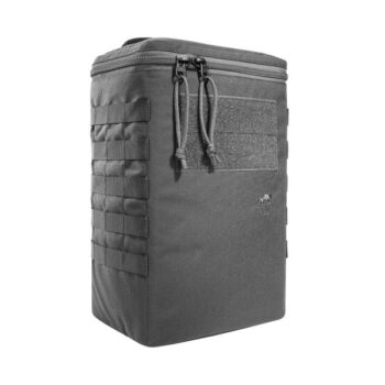 Tasmanian Tiger Tasche Thermo Pouch 5 L titan grey