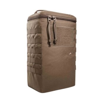 Tasmanian Tiger Tasche Thermo Pouch 5 L coyote