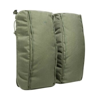 Tasmanian Tiger Tasche Tac Pouch 15 BSP Set oliv