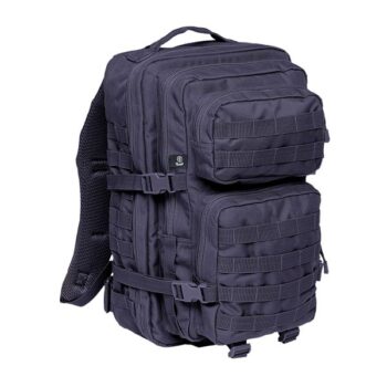 Brandit Rucksack US Cooper Large 40 L navy