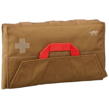 Tasmanian Tiger Erste Hilfe Kit IFAK Pouch First Aid Kit coyote