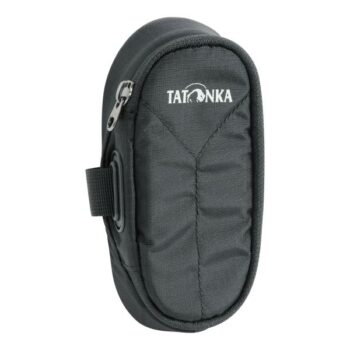 Tatonka Etui Strap M schwarz