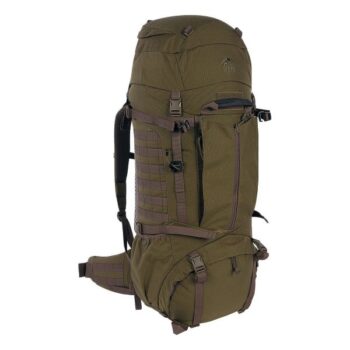 Tasmanian Tiger Rucksack Pathfinder MKII oliv