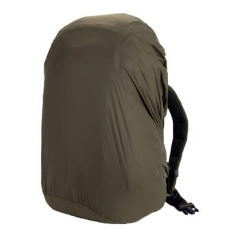 Snugpak Rucksackbezug Aquacover 25 L oliv