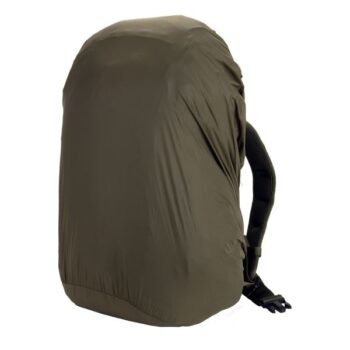 Snugpak Rucksackbezug Aquacover 35 L oliv