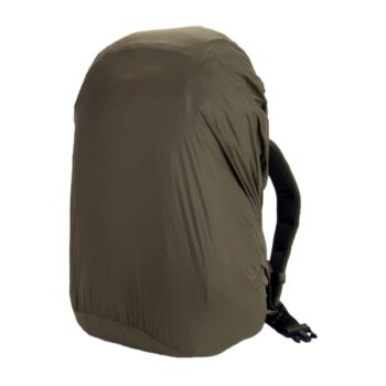 Snugpak Rucksackbezug Aquacover 70 L oliv