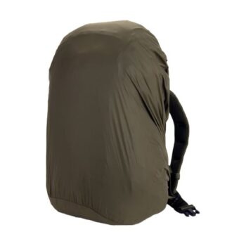 Snugpak Rucksackbezug Aquacover 100 L oliv