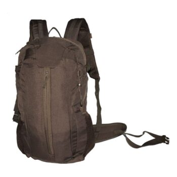 ESSL Rucksack RU31 oliv 25 L