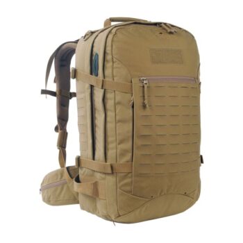 Tasmanian Tiger Rucksack Mission Pack MKII khaki