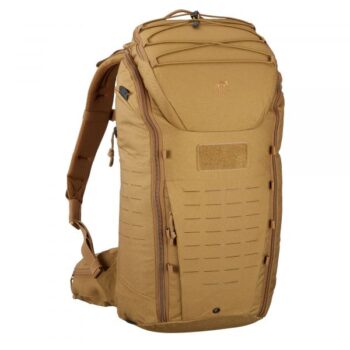 Tasmanian Tiger Rucksack Modular Pack 30 coyote