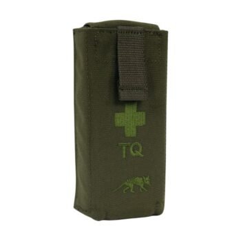 Tasmanian Tiger Tourniquet Pouch II oliv