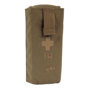 Tasmanian Tiger Tourniquet Pouch II coyote