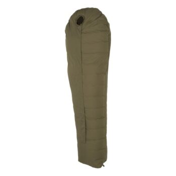 Carinthia Schlafsack Defence 4 185 cm oliv