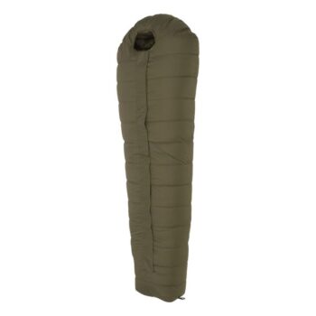 Carinthia Schlafsack XP Down 1000 Medium