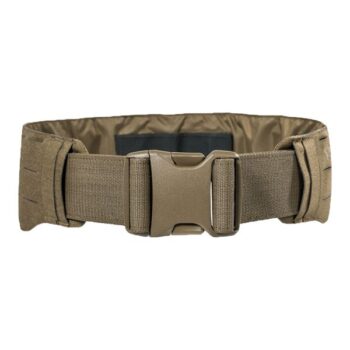 Tasmanian Tiger Warrior Belt LC khaki