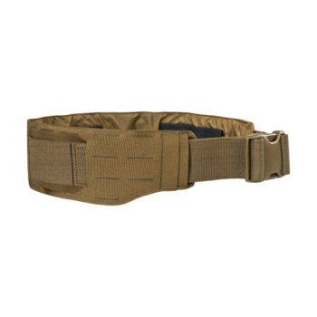 Tasmanian Tiger Warrior Belt LC coyote brown