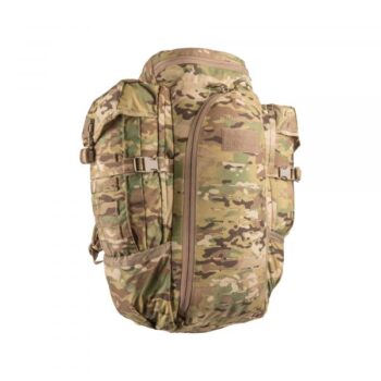 Eberlestock Rucksack F3M Halftrack Backpack multicam