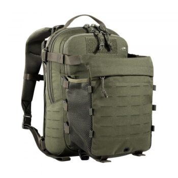 Tasmanian Tiger Rucksack Assault Pack 12 oliv