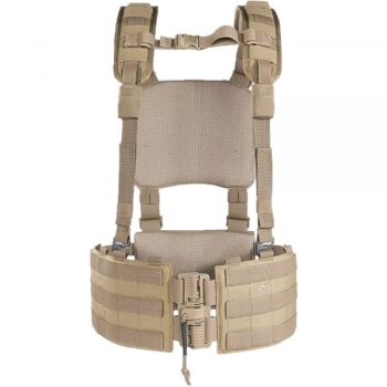 Tasmanian Tiger Modular Rig khaki