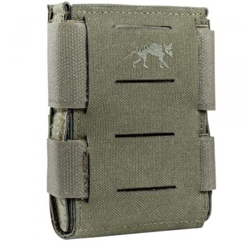 Tasmanian Tiger Magazintasche SGL Mag Pouch MCL LP oliv