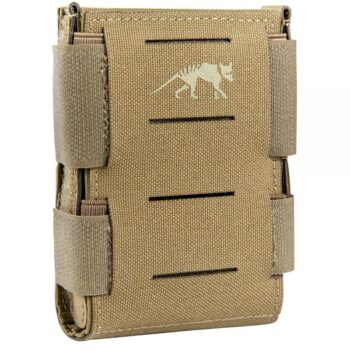 Tasmanian Tiger Magazintasche SGL Mag Pouch MCL LP khaki