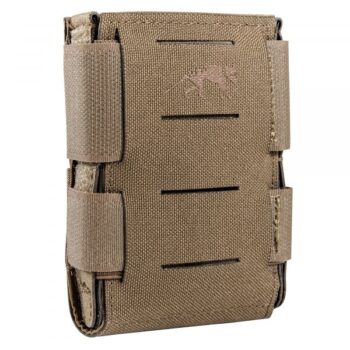 Tasmanian Tiger Magazintasche SGL Mag Pouch MCL LP coyote