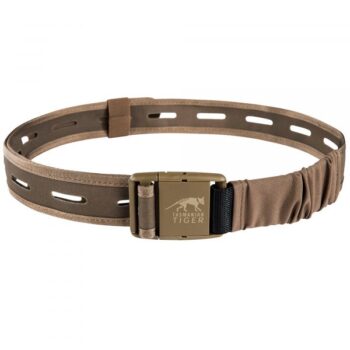 Tasmanian Tiger Gürtel HYP Belt 38 mm coyote brown