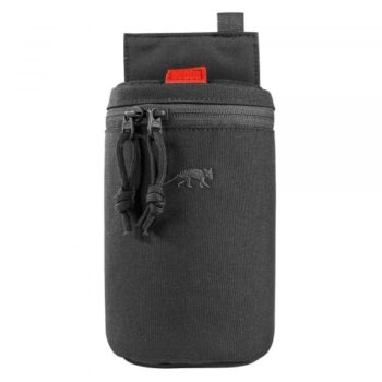 Tasmanian Tiger Tasche Modular Lens Bag VL Insert M schwarz