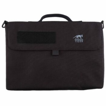 Tasmanian Tiger Laptoptasche Modular Laptop Case schwarz