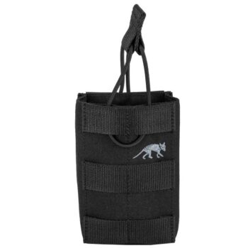 Tasmanian Tiger Magazintasche SGL Mag Pouch BEL MKII schwarz