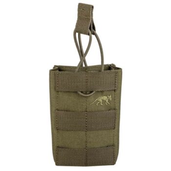 Tasmanian Tiger Magazintasche SGL Mag Pouch BEL MKII oliv