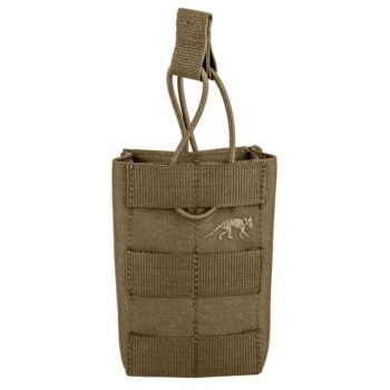 Tasmanian Tiger Magazintasche SGL Mag Pouch BEL MKII khaki