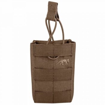 Tasmanian Tiger Magazintasche SGL Mag Pouch BEL MKII coyote