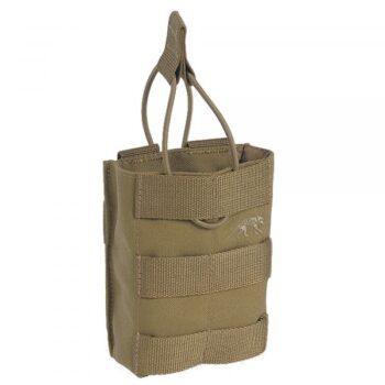 Tasmanian Tiger Magazintasche SGL MagPouch BEL HK417 MKII khaki