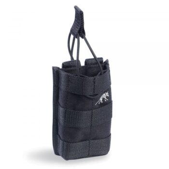 Tasmanian Tiger Magazintasche SGL Mag Pouch BEL M4 MKII schwarz