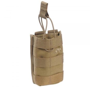 Tasmanian Tiger Magazintasche SGL Mag Pouch BEL M4 MKII khaki