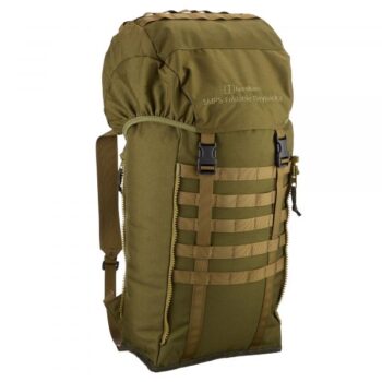 Berghaus Rucksack SMPS Foldable Daypack II cedar