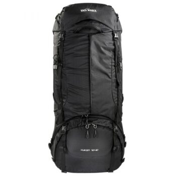 Tatonka Rucksack Yukon 70+10 schwarz