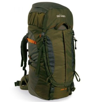 Tatonka Rucksack Norix 48 oliv