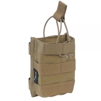 Tasmanian Tiger Magazintasche SGL Mag Pouch HZ BEL MKII khaki