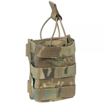 Tasmanian Tiger Magazintasche SGL Mag Pouch HZ BEL MKII multicam