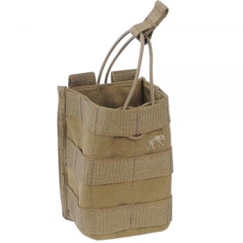 Tasmanian Tiger Magazintasche DBL Mag Pouch BEL MKII khaki