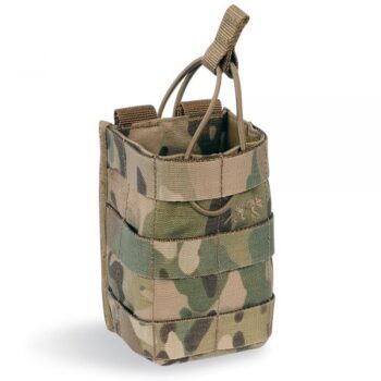 Tasmanian Tiger Magazintasche DBL Mag Pouch BEL MKII multicam