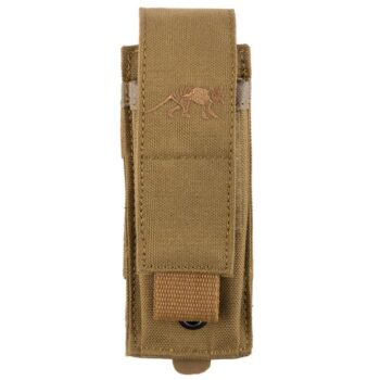 Tasmanian Tiger Magazintasche SGL Pistol Mag Pouch MKII coyote