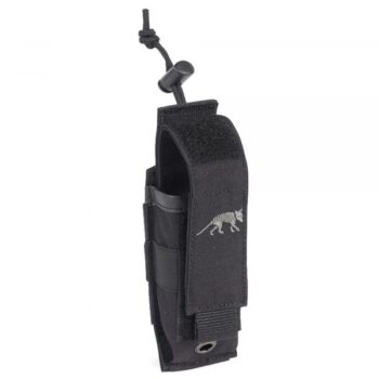 Tasmanian Tiger SGL Mag Pouch MP7 20+30R MKII schwarz